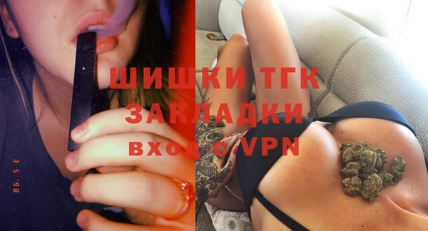 прущий лед Заводоуковск